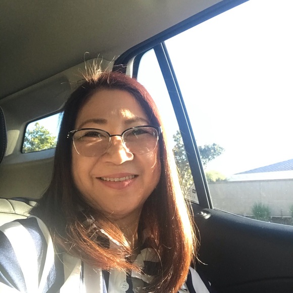 Meet your Posher, Eizabeth - Picture 4 of 4